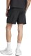 Spodenki męskie adidas Essentials Small Logo Cargo Chelsea czarne JF3530 M 2