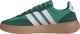 Buty damskie adidas Barreda Decode zielone JI2324 36 2/3 4