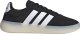 Buty męskie adidas Barreda Decode czarne JI2316 44 1