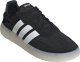 Buty męskie adidas Barreda Decode czarne JI2316 44 1