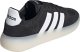 Buty męskie adidas Barreda Decode czarne JI2316 44 2