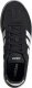 Buty męskie adidas Barreda Decode czarne JI2316 44 3
