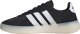 Buty męskie adidas Barreda Decode czarne JI2316 44 4