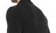 Brubeck Bluza męska Extreme Wool czarna r. M (LS11920) 5