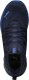 Buty męskie Puma Softride Carson Fresh 310155 18 40,5 4