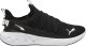 Buty męskie Puma Softride Carson Fresh czarne 310155 01 44,5 1