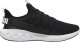 Buty męskie Puma Softride Carson Fresh czarne 310155 01 44,5 4
