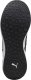 Buty męskie Puma Softride Carson Fresh czarne 310155 01 44,5 5