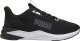 Buty męskie Puma FTR Wave czarne 311095 01 43 1