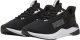 Buty męskie Puma FTR Wave czarne 311095 01 43 1