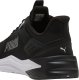 Buty męskie Puma FTR Wave czarne 311095 01 43 2