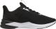 Buty męskie Puma FTR Wave czarne 311095 01 43 4
