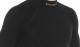 Brubeck Bluza męska Extreme Wool czarna r. XL (LS11920) 4