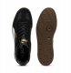 Buty męskie Puma Club II czarne 397447 02 42 12