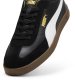 Buty męskie Puma Club II czarne 397447 02 42 14