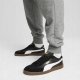 Buty męskie Puma Club II czarne 397447 02 42 15