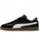 Buty męskie Puma Club II czarne 397447 02 42 8