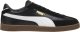 Buty męskie Puma Club II czarne 397447 02 42,5 1