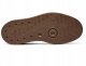 Buty męskie Puma Club II czarne 397447 02 42,5 11