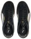Buty męskie Puma Club II czarne 397447 02 42,5 12