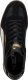Buty męskie Puma Club II czarne 397447 02 42,5 3