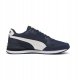 Buty męskie Puma ST Runner v4 NL granatowe 399069 07 40 13