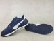 Buty męskie Puma ST Runner v4 NL granatowe 399069 07 40 18