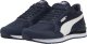 Buty męskie Puma ST Runner v4 NL granatowe 399069 07 40 2