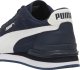 Buty męskie Puma ST Runner v4 NL granatowe 399069 07 40 3