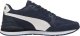 Buty męskie Puma ST Runner v4 NL granatowe 399069 07 40 5