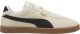 Buty męskie Puma Club II 397444 07 42,5 1
