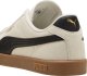 Buty męskie Puma Club II 397444 07 42,5 9