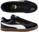 Buty męskie Puma Club II czarne 397447 02 46 17
