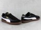 Buty męskie Puma Club II czarne 397447 02 46 18