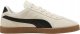 Buty męskie Puma Club II 397444 07 44 11