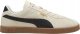 Buty męskie Puma Club II 397444 07 44 7