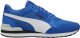 Buty męskie Puma ST Runner v4 NL niebieskie 399069 11 41 1