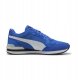 Buty męskie Puma ST Runner v4 NL niebieskie 399069 11 41 10