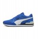 Buty męskie Puma ST Runner v4 NL niebieskie 399069 11 41 11