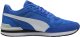 Buty męskie Puma ST Runner v4 NL niebieskie 399069 11 41 4