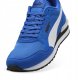 Buty męskie Puma ST Runner v4 NL niebieskie 399069 11 41 8