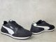 Buty męskie Puma ST Runner v4 NL czarne 399069 01 43 11
