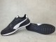 Buty męskie Puma ST Runner v4 NL czarne 399069 01 43 12