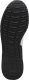 Buty męskie Puma ST Runner v4 NL czarne 399069 01 43 6