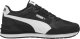 Buty męskie Puma ST Runner v4 NL czarne 399069 01 41 1