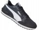 Buty męskie Puma ST Runner v4 NL czarne 399069 01 41 9