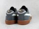 Buty męskie Puma Club II szare 397447 19 43 12