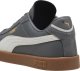 Buty męskie Puma Club II szare 397447 19 43 2