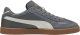 Buty męskie Puma Club II szare 397447 19 43 4