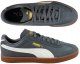 Buty męskie Puma Club II szare 397447 19 43 9